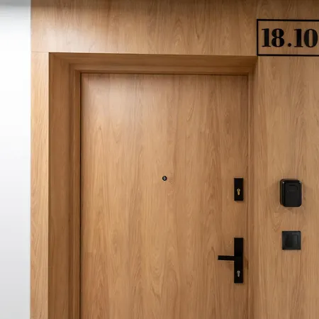 Global Park Beige Chic By Bookinghost * كاتوفيتسه